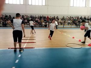 IMG-20150607-WA0224
