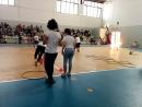 IMG-20150607-WA0225