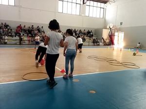 IMG-20150607-WA0225