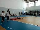 IMG-20150607-WA0226