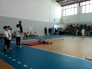 IMG-20150607-WA0226