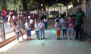 IMG-20150607-WA0232