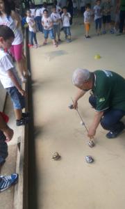 IMG-20150607-WA0234