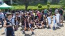 IMG-20150607-WA0236