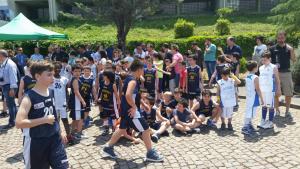 IMG-20150607-WA0236