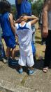 IMG-20150607-WA0237