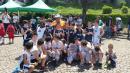 IMG-20150607-WA0239