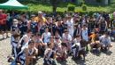 IMG-20150607-WA0240