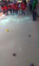 IMG-20150607-WA0242