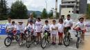 IMG-20150607-WA0255