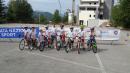 IMG-20150607-WA0256