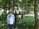 IMG-20150607-WA0285
