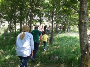 IMG-20150607-WA0285