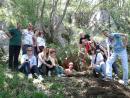 IMG-20150607-WA0287