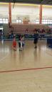IMG-20150608-WA0030