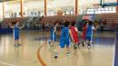 IMG-20150608-WA0033