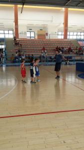 IMG-20150608-WA0034