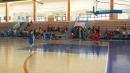 IMG-20150608-WA0035