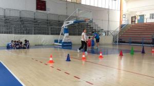 IMG-20150608-WA0037