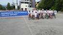 IMG-20150608-WA0038