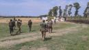 IMG-20150608-WA0039
