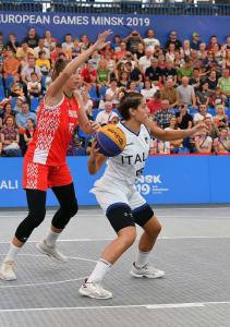 3x3donnemezzelanigmtsport415