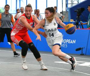 3x3donnemezzelanigmtsport420