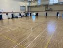 basketvolley_2_20220714_1848758256
