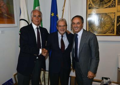 BeActive – Lo sport è vita