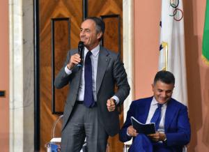 090sportvitamezzelanigmt