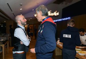 013_festeggiamenti_casa_ita_biat_short_foto_mezzelani_-gmt_20180221_1291027394