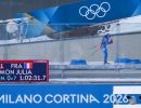mico26 biathlon staffetta mista     ph giugliano dsc00490.jpg