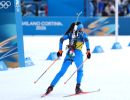 mico26 biathlon staffetta mista     ph giugliano dsc02923.jpg