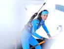 mico26 biathlon staffetta mista     ph giugliano dsc03044.jpg
