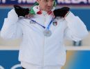 mico26 biathlon staffetta mista     ph giugliano dsc03826.jpg