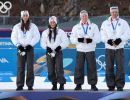 mico26 biathlon staffetta mista     ph giugliano dsc03988.jpg