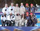 mico26 biathlon staffetta mista     ph giugliano dsc04273.jpg