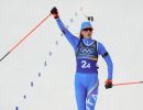 mico26 biathlon staffetta mista     ph giugliano dsc00866.jpg