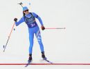 mico26 biathlon staffetta mista     ph giugliano dsc00929.jpg