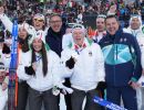 mico26 biathlon staffetta mista     ph giugliano dsc01930.jpg