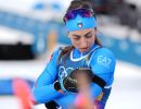 mico26 biathlon staffetta mista     ph giugliano dsc02817.jpg
