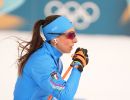 mico26 biathlon staffetta mista     ph giugliano dsc03214.jpg