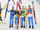 mico26 biathlon staffetta mista     ph giugliano dsc03349.jpg