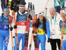 mico26 biathlon staffetta mista     ph giugliano dsc03468.jpg