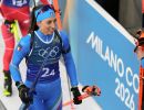mico26 biathlon staffetta mista     ph giugliano dsc03560.jpg