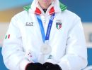 mico26 biathlon staffetta mista     ph giugliano dsc04098.jpg