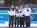 mico26 biathlon staffetta mista     ph giugliano dsc04121.jpg