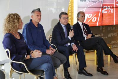 BNL Educare Sport