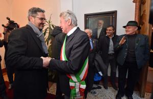 190122 027 GIUNTA CONI Bolzano foto Simone Ferraro_SFA_4151 copia