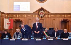 190122 034 GIUNTA CONI Bolzano foto Simone Ferraro_SFA_4211A copia